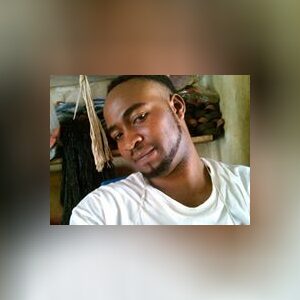 olasupoo, online dating profile photo