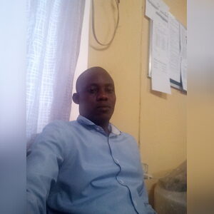 sean35, online dating profile photo