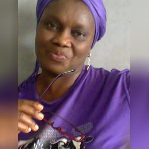 temmybukkie, online dating profile photo