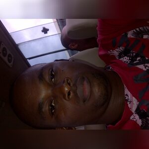 ngololeo, online dating profile photo