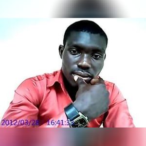 dadybot, online dating profile photo