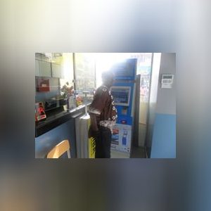 adeoyeda, online dating profile photo