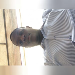 olayinkapaddy, online dating profile photo