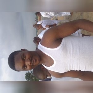 umejei1, online dating profile photo