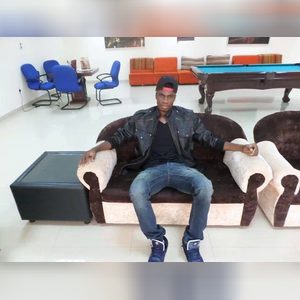 obiano54, online dating profile photo