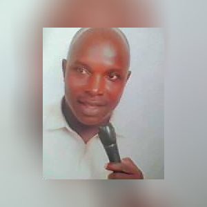 ayanleke, online dating profile photo