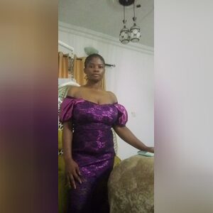 ome, online dating profile photo