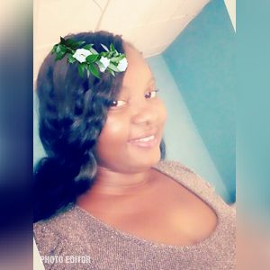 dorathyh, online dating profile photo