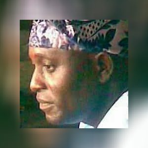 bolaozone, online dating profile photo
