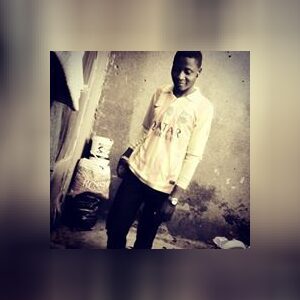 opefemi1, online dating profile photo