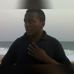 ciscokid, online dating profile photo