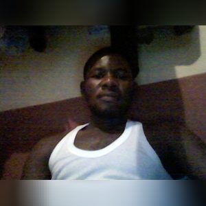 soodada4lord, online dating profile photo