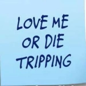 drew023, online dating profile photo