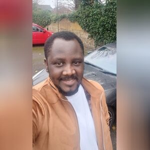 andynethan, online dating profile photo