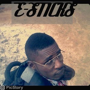 ezeprince, online dating profile photo