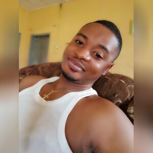 donmaco, online dating profile photo
