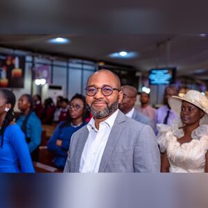 famacodj2002, online dating profile photo