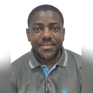 richieijom, online dating profile photo