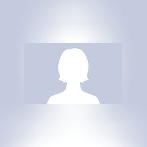 farowolo, online dating profile photo