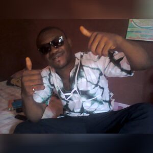 pjecconcepts, online dating profile photo