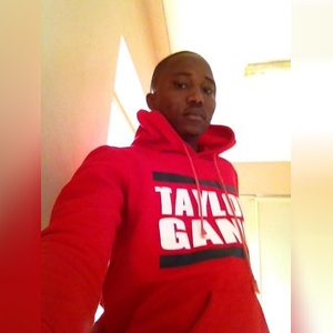 olabisi12345, online dating profile photo