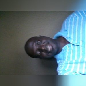 2uney, online dating profile photo