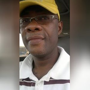 kazeemsa, online dating profile photo