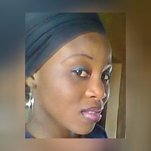 munyra, online dating profile photo