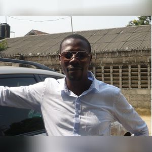 emvisltd, online dating profile photo