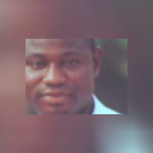 abbeydee, online dating profile photo