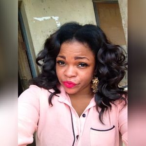 aishat1, online dating profile photo