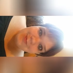 loveshuntinmama, online dating profile photo