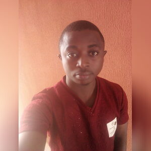 mozambo2, online dating profile photo