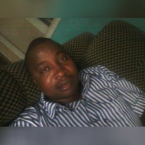 walewilliams, online dating profile photo