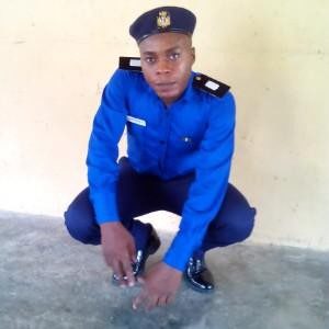 oliverchris, online dating profile photo