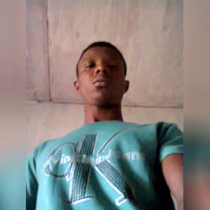 sugar_boy, online dating profile photo