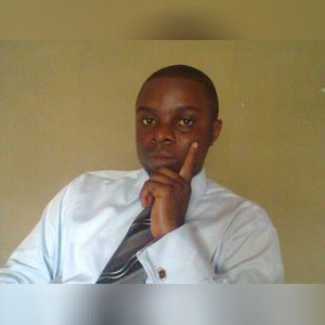 gomo28, online dating profile photo