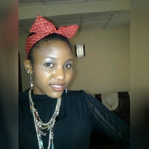 damilola19994, online dating profile photo