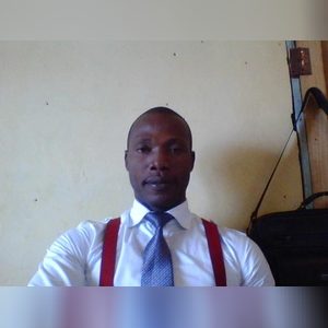 kennygforlife, online dating profile photo