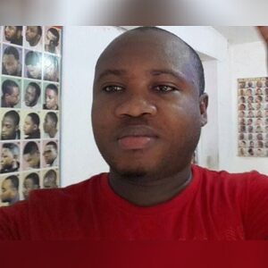 adeyemi678n, online dating profile photo