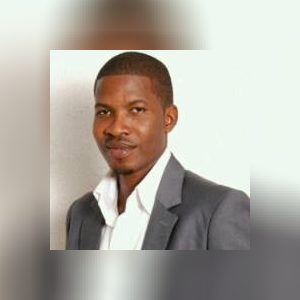 adewealthy, online dating profile photo