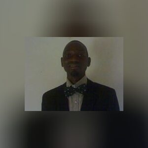 golayanj, online dating profile photo