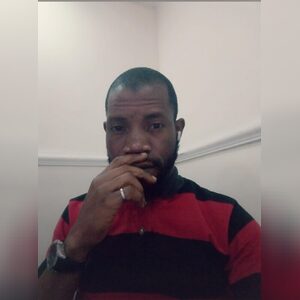 darey30, online dating profile photo