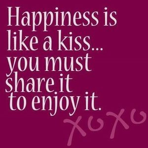 cooler12, online dating profile photo