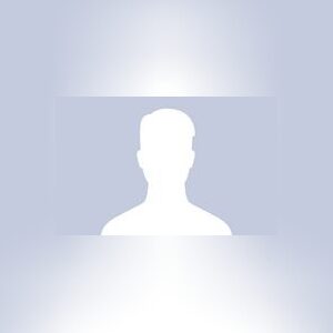 yusufabi, online dating profile photo