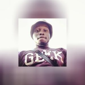 soulblaz, online dating profile photo
