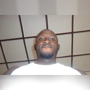 fappo19, online dating profile photo