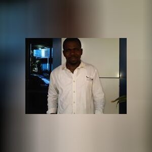 loghenek, online dating profile photo