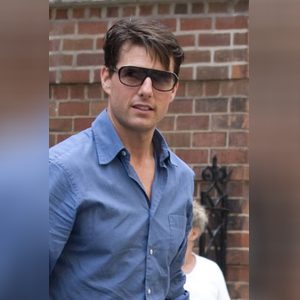 nelsonsmith, online dating profile photo