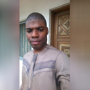 nnamdi22, online dating profile photo